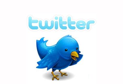 كيف تصمّم رمزاً لعلامتك التجاريّة؟